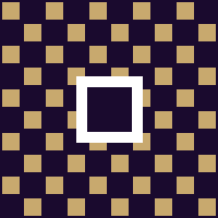 在线看片公众号