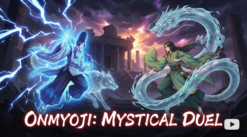 在线看片 在线看片｜影视拍摄视频教程·专业布光技巧演示