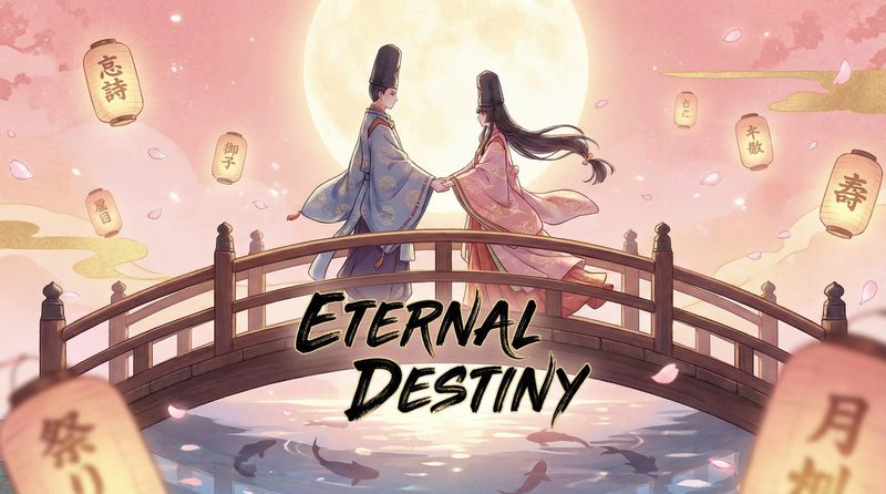 在线看片 在线看片｜原创古风影视视频·阴阳师传说完整视频演示