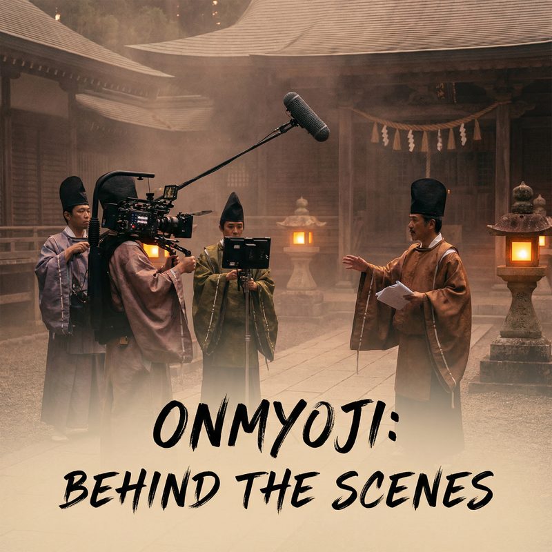 在线看片 在线看片｜原创短剧影视视频·现代都市爱情故事演示